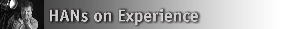 HANs on Experience