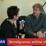 vervolgcursus online video eimc2