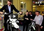Automotive Centre of Expertise