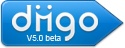 Diigo Links Hans Mestrum