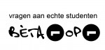 beta1op1