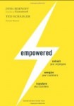 empowered