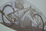 han ecomarathon