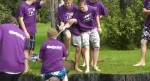 Intro 2011 - YouTube