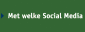 HAN Techniek HAN Techniek