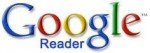 google-reader-logo
