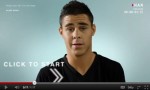 Arnhem Business School - YouTube