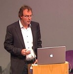 Presentatie Brand Design Ruud Bruin