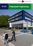 Project Week Engineering 2011-2012