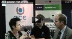 Videoblog_ ACE geladen met ambitie - HANs on Experience