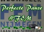 #FEMisTOP video's