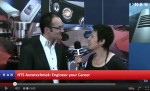 Engineer your Career HTS Autotechniek okt 2011 - YouTube