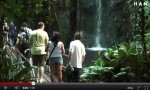Kijk naar de natuur als inspiratiebron - YouTube