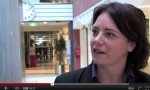 SpinAwards op bezoek bij de Hogeschool van Arnhem en Nijmegen - YouTube