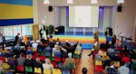 HAN Dag Van De Duurzaamheid on Vimeo