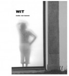 Wit - Roman van Ineke van Laanen op Ten Pages.com