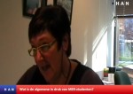 Vaardigheden van de HAN MER-student_ Silvia Pels Hoofd P&O Kimmendaal - YouTube