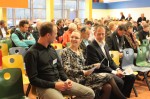 HAN Lean Event 2012