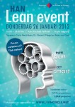wpid-Photo-9-jan.-2012-1227.jpg