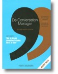 de conversation manager