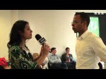 Videoblog: HBO-Rechten elearing Debatdag 2012