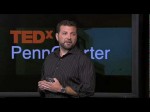 David Armano about Reinventing Social Media: About us, about People!!
