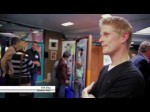Videoblog: project HAN studenten ingezet in basisonderwijs