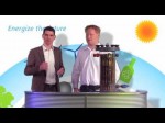 WarmteBuddy in 30 seconden
