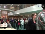 Videoblog: Reunie HAN HLO