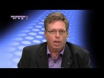 Videoblog: ontwikkeling warmtevat voor nulenergiewoning door Altop en HAN