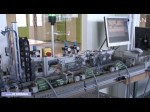 links for 2009-03-28