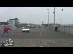 Videoblog: mannen en hun auto op TT circuit in Assen – HAN Automotive event