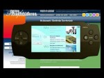 Screencast: HAN Online Proefstuderen