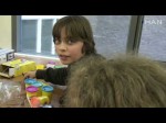 Videoblog: Workshop scratch Stedelijk Gymnasium Arnhem bij HAN