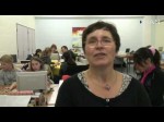 Videoblog: Technoplanet