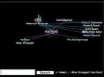 links for 2008-02-19