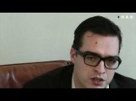 Videoblog: Duaal onderwijs – ondernemendheid, passie en succes!