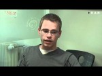 Videoblog: Ralf Keijsers student HTS Autotechniek aan de HAN op stage in China en Mexico