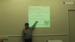 links for 2009-11-29