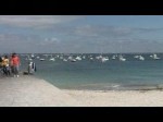 Video Zuid Bretagne (1)