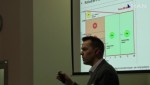 Videoblog: HAN Lean Event 2010 – Holger Gast Bosch Rexroth