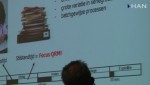 Videoblog: HAN Lean Event 2010 – Fried Kaanen BOSCH Scharnieren