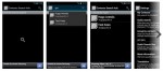 Contacts Search Advanced - Android-apps op Google Play