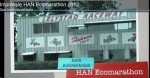 HAN Ecomarathon