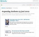 Schermafbeelding 2012-06-22 om 5.12.05 PM