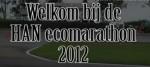 Schermafbeelding 2012-06-22 om 7.55.07 AM