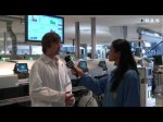 Videoblog: Afstuderen bij HAN Elektrotechniek – hoe doe je dat?
