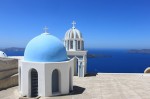 Santorini