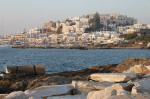 Naxos