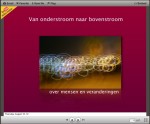Social media presentatie aan HAN Werktuigbouwkunde